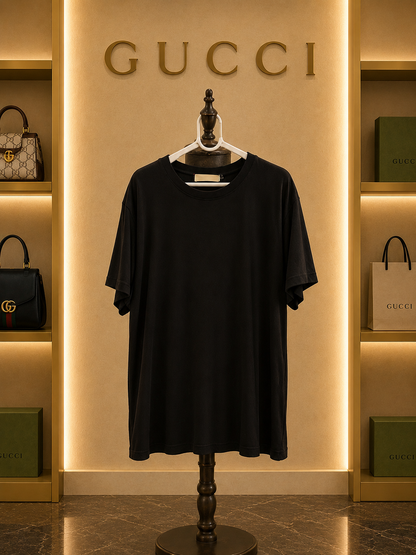T Shirt Gucci