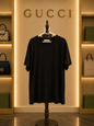 T Shirt Gucci
