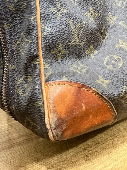 Louis Vuitton Sirius 70