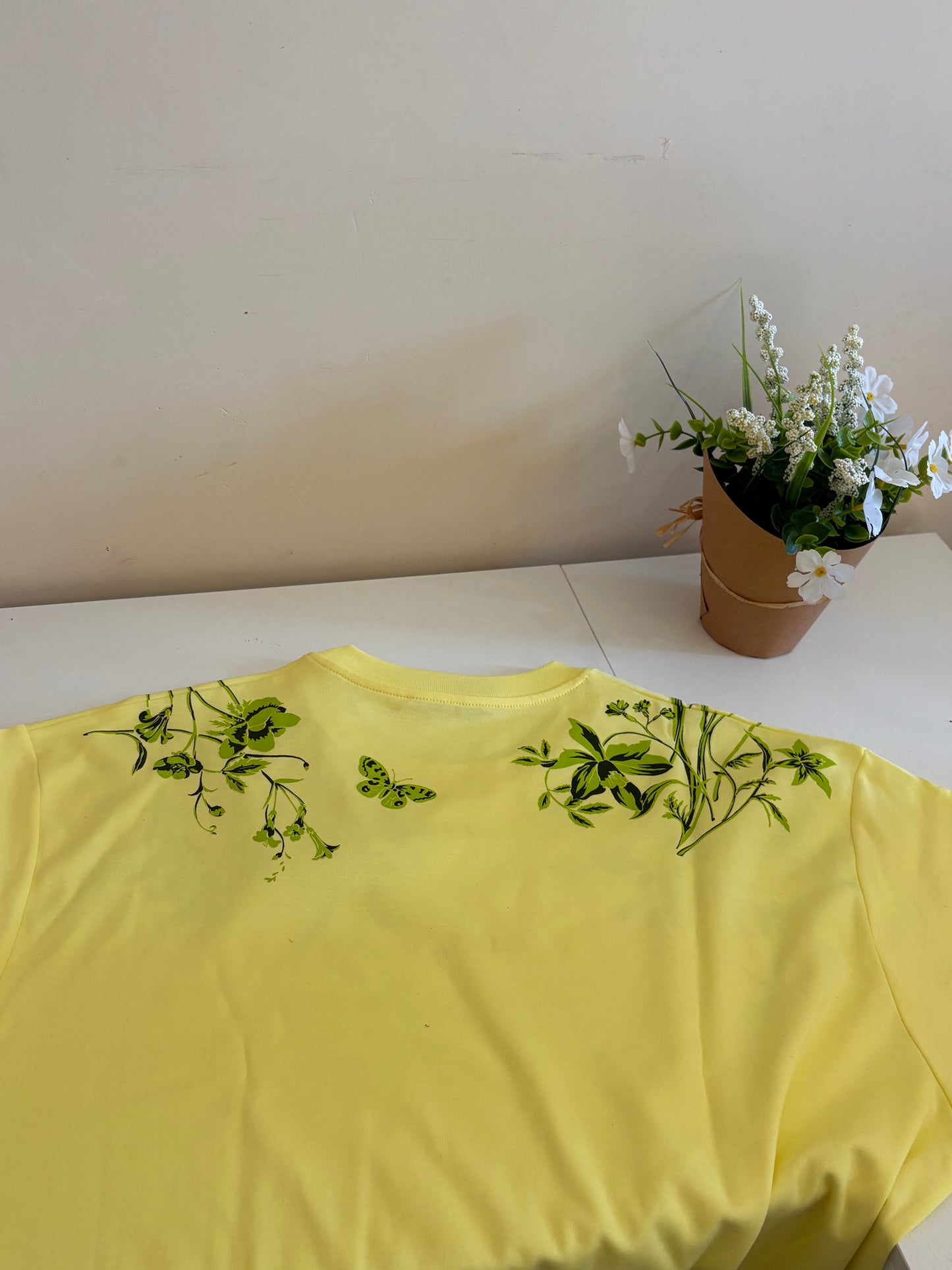 T Shirt Gucci