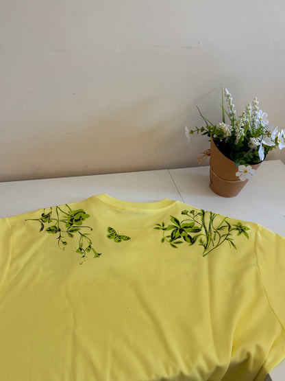 T Shirt Gucci