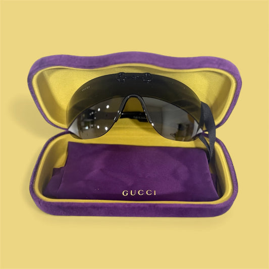 Gucci occhiali da sole