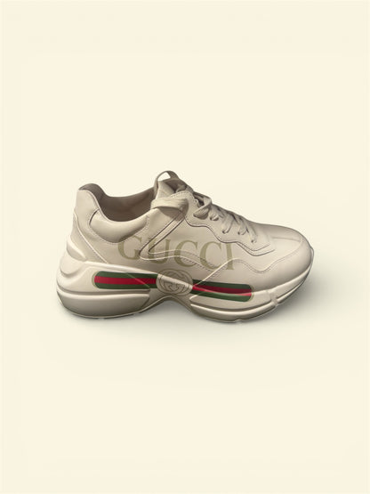 Gucci Rython