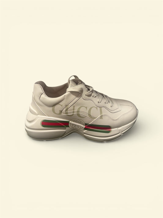 Gucci Rython