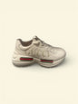 Gucci Rython