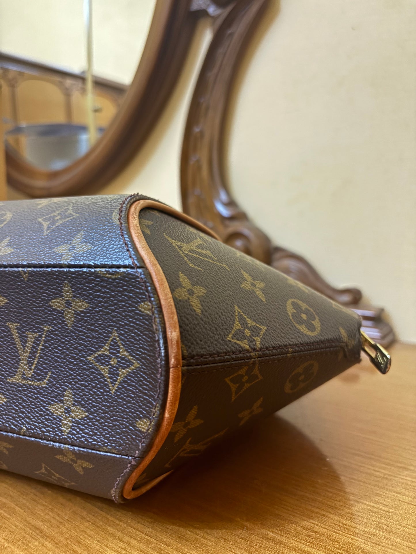 Borsa Louis Vuitton Ellipse