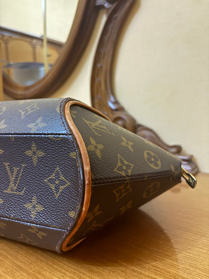 Borsa Louis Vuitton Ellipse