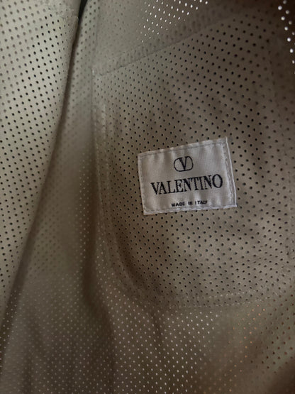 Camicia Valentino Taglia M