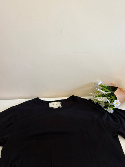 T Shirt Gucci