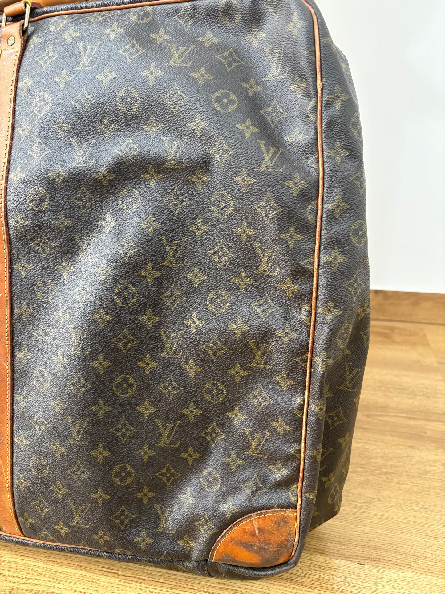 Louis Vuitton Sirius 70