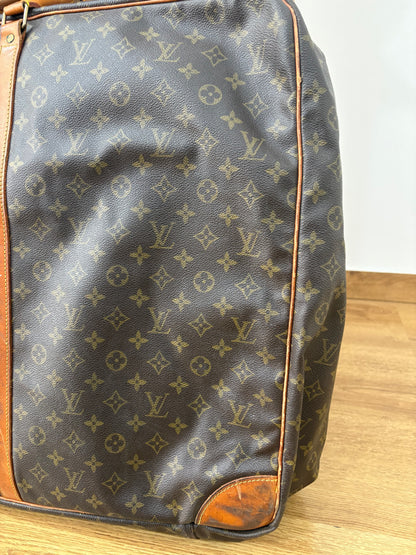 Louis Vuitton Sirius 70