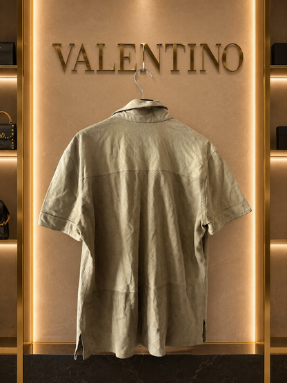 Camicia Valentino Taglia M