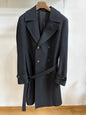 Cappotto Doppiopetto Gucci XL