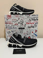 Sneakers Dolce & Gabbana portofino