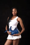 Balenciaga Le Cagole XS