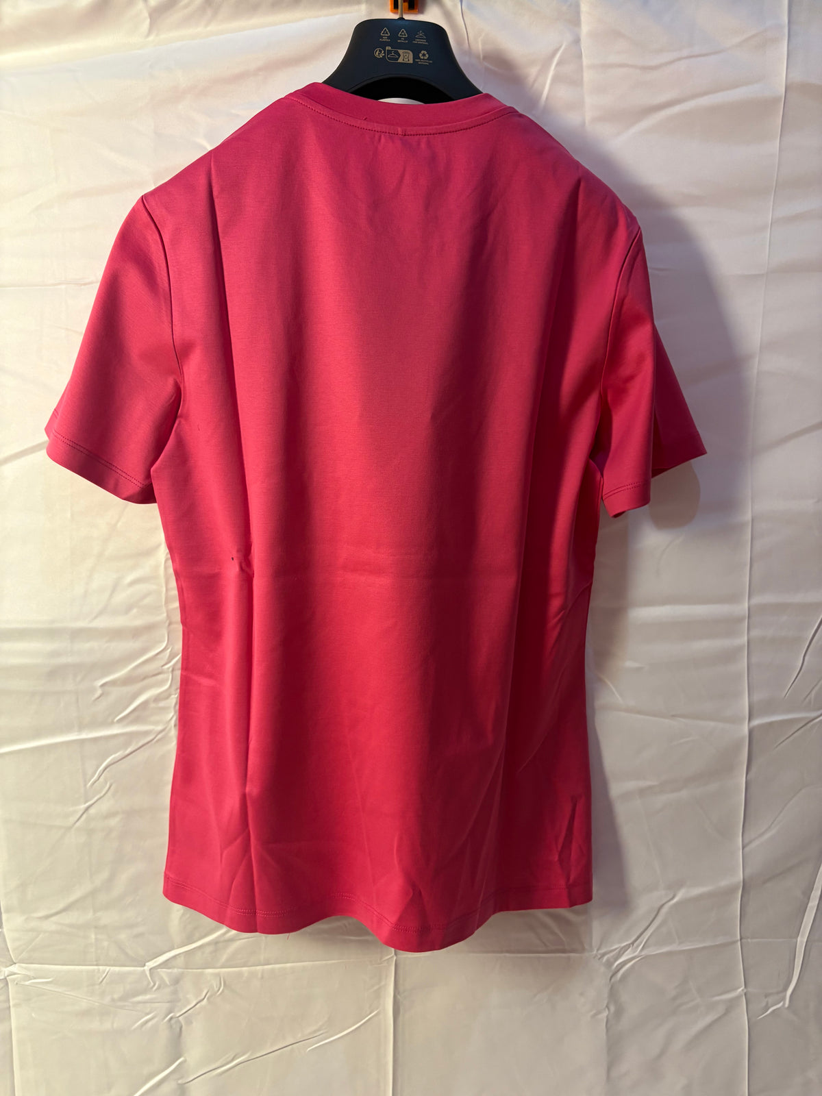 T shirt Versace La medusa M