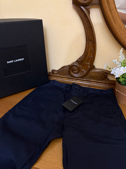 Jeans YSL 42