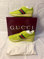 Sneakers Gucci Re Motion Web 43