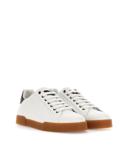 Sneakers D&G 41