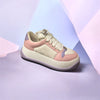 Gucci sneaker