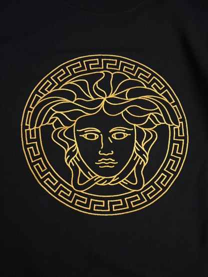 Versace maglione