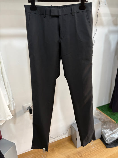 Pantalone da completo Gucci