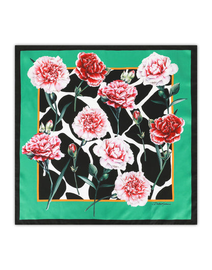 Foulard Dolce & Gabbana
