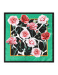 Foulard Dolce & Gabbana