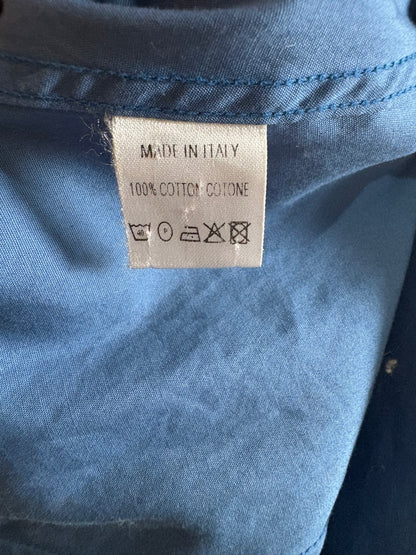 Gucci camicia Taglia L