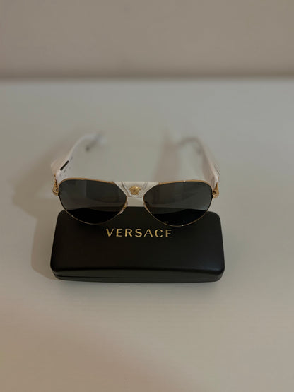 Occhiali Versace La Medusa