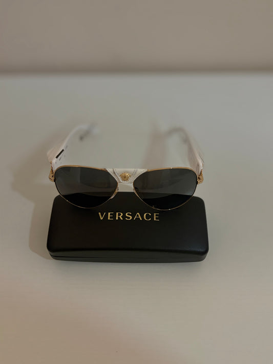Occhiali Versace La Medusa