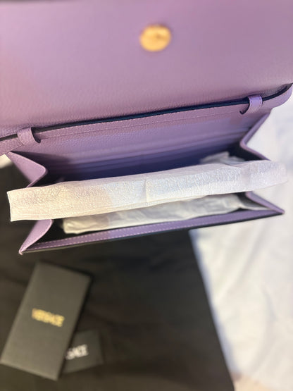 Borsa Versace