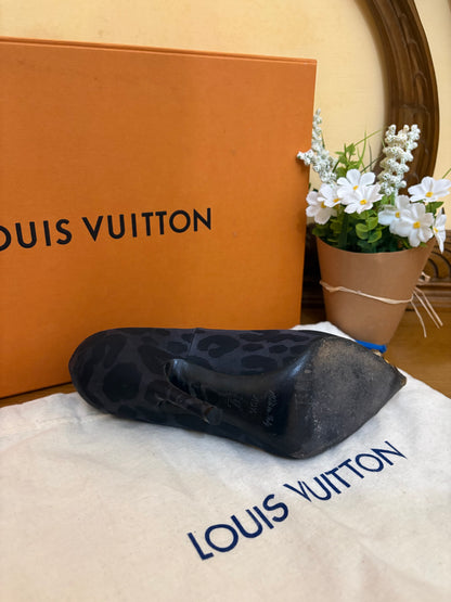 Louis Vuitton Tacchi