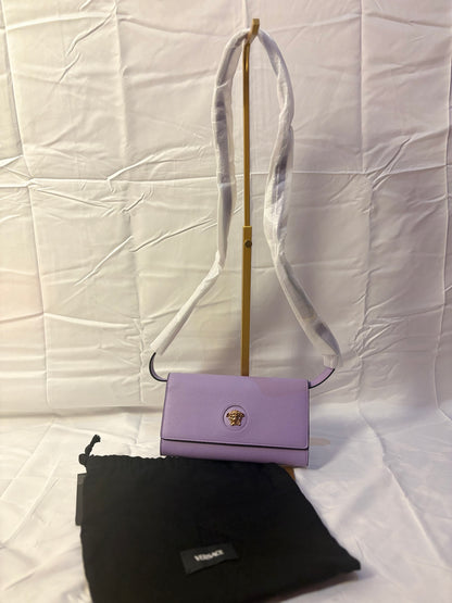 Borsa Versace