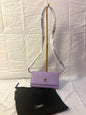 Borsa Versace