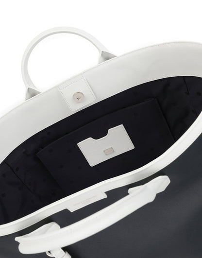 Borsa D&G Elba