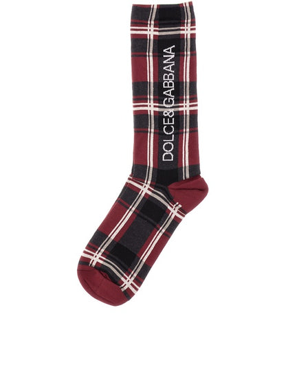D&G calze taglia 39/42