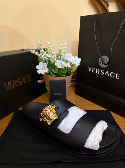 Sandali Versace
