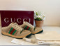 Gucci Screener Sabot