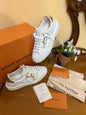 Louis Vuitton sneakers 41