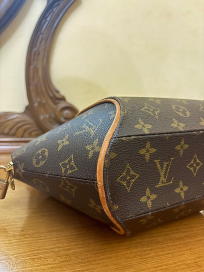 Borsa Louis Vuitton Ellipse