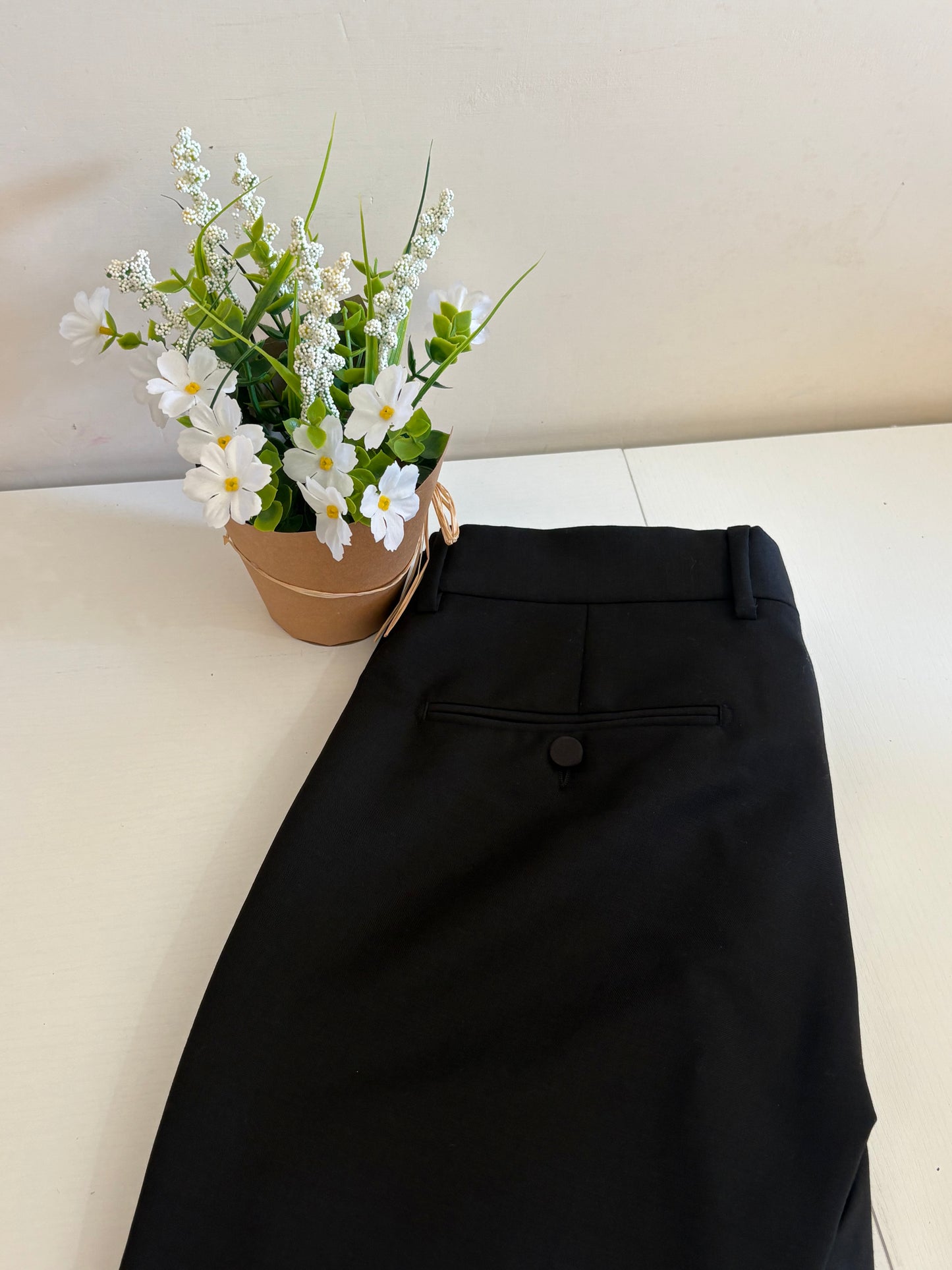 Pantalone da completo Gucci 48