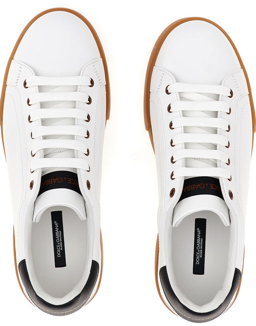 Sneakers D&G 41