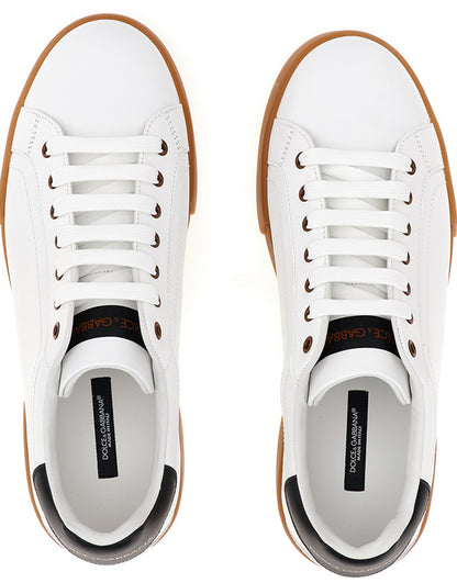 Sneakers D&G 41