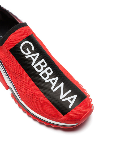 Sneakers D&G