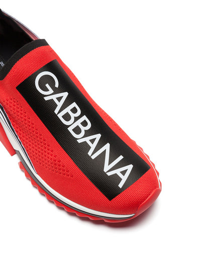 Sneakers D&G