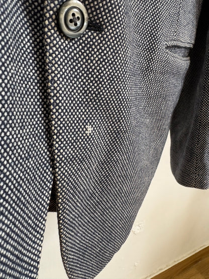 Giacca informale Burberry