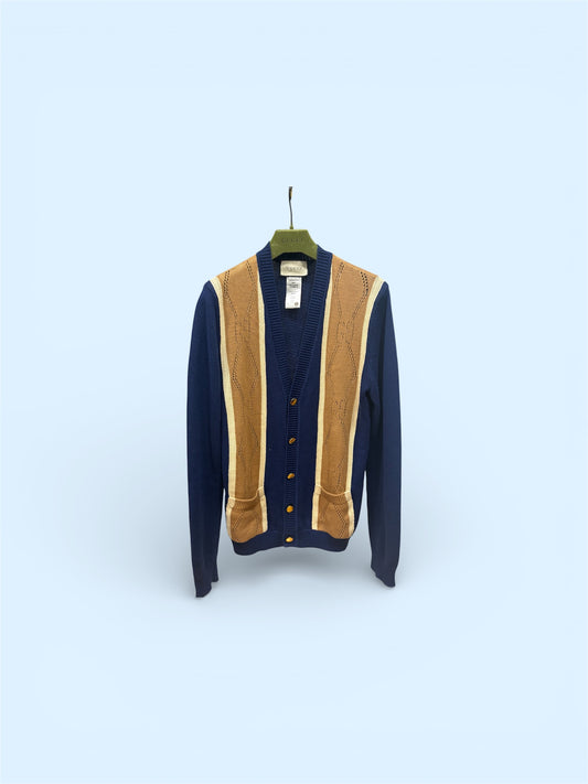 Gucci cardigan