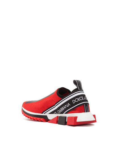 Sneakers D&G