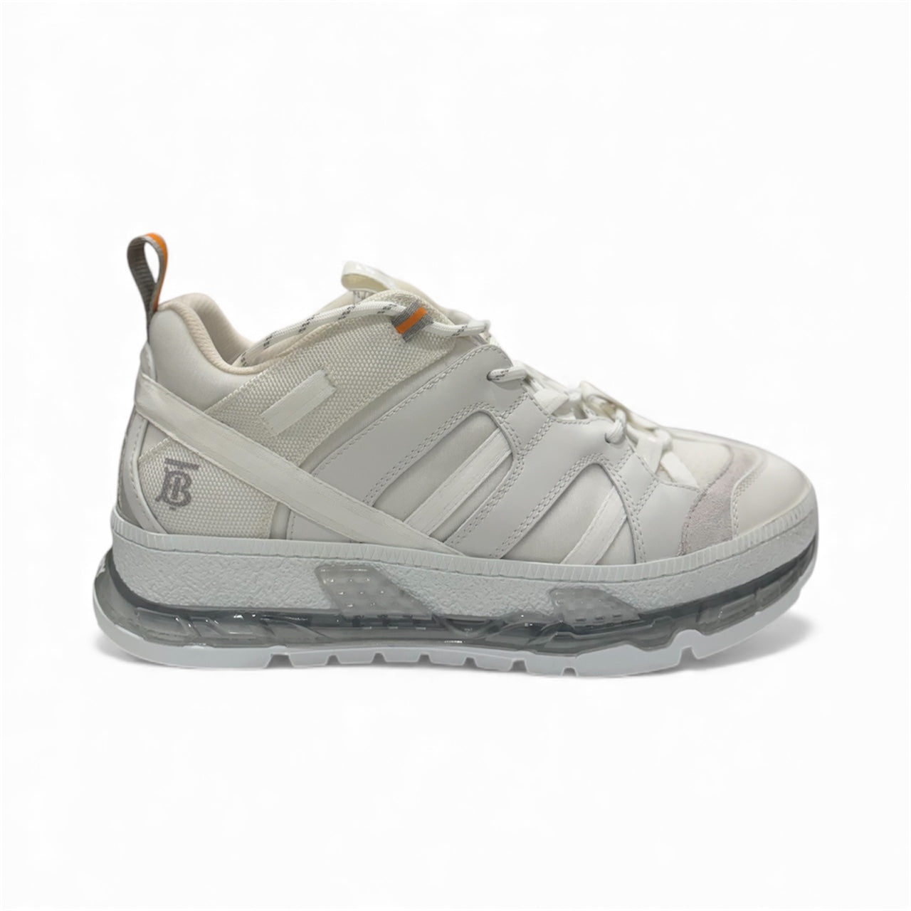 Burberry sneakers